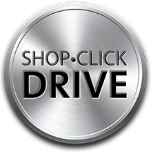 Shop Click Drive in Eastland, TX