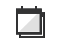 Shop Click Drive Time Icon in Eastland, TX