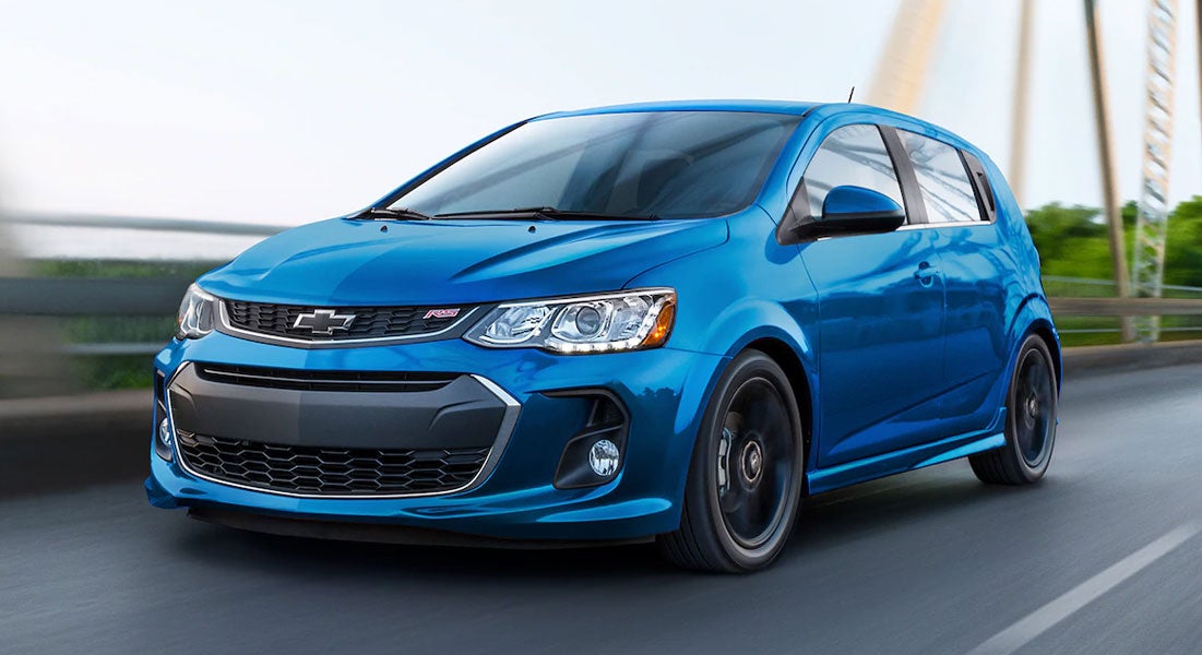 Shop Click Drive in Eastland, TX