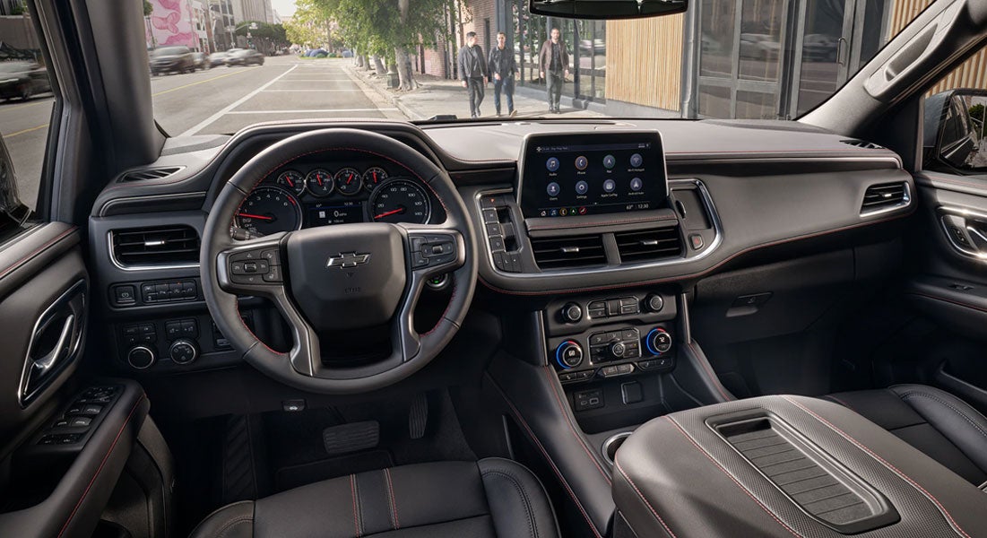 Shop Click Drive in Eastland, TX