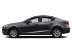 2015 Mazda Mazda3 i Grand Touring