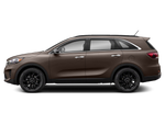 2019 Kia Sorento S