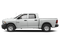 2021 RAM 1500 Classic Tradesman Crew Cab 4x2 5'7' Box