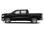 2022 RAM 1500 Lone Star Crew Cab 4x4 5'7' Box