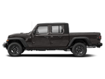 2023 Jeep Gladiator Freedom 4x4