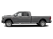 2026 RAM 3500 Laramie Crew Cab 4x4 8' Box