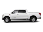 2013 Toyota Tundra Limited