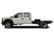 2014 Ford F-450SD XL DRW