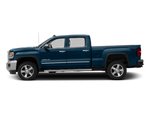 2016 GMC Sierra 2500HD SLT