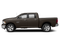 2018 RAM 1500 Lone Star Silver