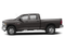 2018 RAM 3500 Tradesman