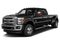 2015 Ford F-350SD XL DRW