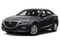 2015 Mazda Mazda3 i Grand Touring