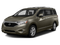 2015 Nissan Quest 3.5 S