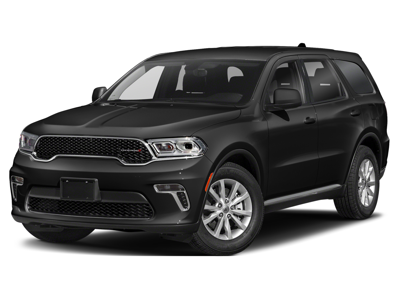 2021 Dodge Durango GT Plus AWD