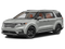2022 Kia Carnival SX