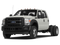 2014 Ford F-450SD XL DRW