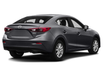 2015 Mazda Mazda3 i Grand Touring