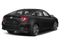 2018 Honda Civic EX-T