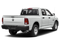 2021 RAM 1500 Classic Tradesman Crew Cab 4x2 5'7' Box