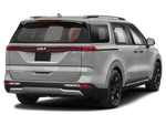 2022 Kia Carnival SX