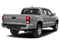 2023 Toyota Tacoma V6