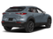 2024 Mazda Mazda CX-30 2.5 S Carbon Edition