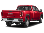 2025 GMC Sierra 2500HD SLT