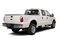 2012 Ford F-350SD Lariat