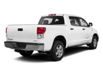 2013 Toyota Tundra Limited