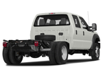 2014 Ford F-450SD XL DRW