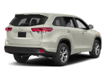 2017 Toyota Highlander LE Plus