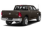2018 RAM 1500 Lone Star Silver