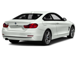 2015 BMW 4 Series 428i