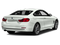 2015 BMW 4 Series 428i