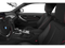 2015 BMW 4 Series 428i