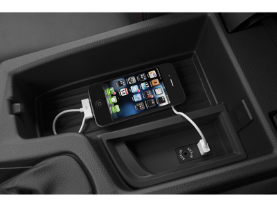 2015 BMW 4 Series 428i