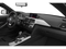 2015 BMW 4 Series 428i