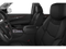 2015 Cadillac Escalade ESV Platinum Edition
