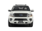 2015 Ford Expedition Limited