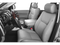 2015 Toyota Sequoia SR5 5.7L