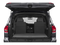 2015 Toyota Sequoia SR5 5.7L