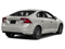 2015 Volvo S60 T5 Premier