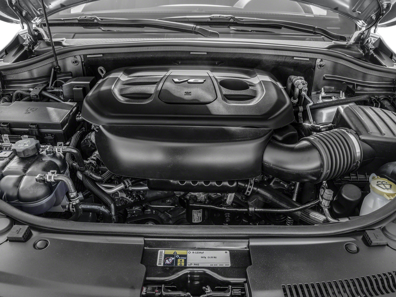 2017 Jeep Grand Cherokee Limited 4x4