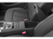 2019 Audi A3 2.0T Premium