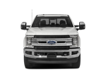 2019 Ford F-250Sd King Ranch
