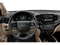 2019 Honda Pilot Touring 7 Passenger