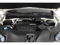 2019 Honda Pilot Touring 7 Passenger