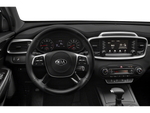 2019 Kia Sorento S