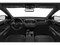 2019 Kia Sorento S